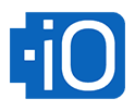 .io