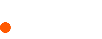 .shop