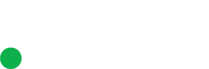 .tech