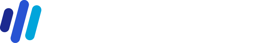 Hostlim